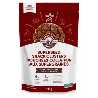 Dark Chocolate Snack Clusters 113g
