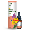 Deep Immune Kids Shrink EN 115ml