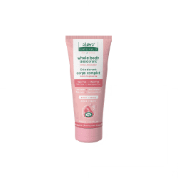 Whole Body Deodorant 100ml