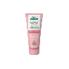 Whole Body Deodorant 100ml