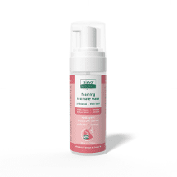 Foaming Intimate Wash Travel Size 50ml