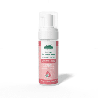 Foaming Intimate Wash Travel Size 50ml