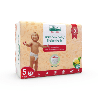 Bamboo Baby Training Pants 24ct