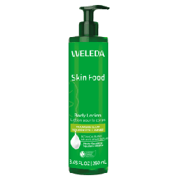 Skin Food Body Lotion 250ml