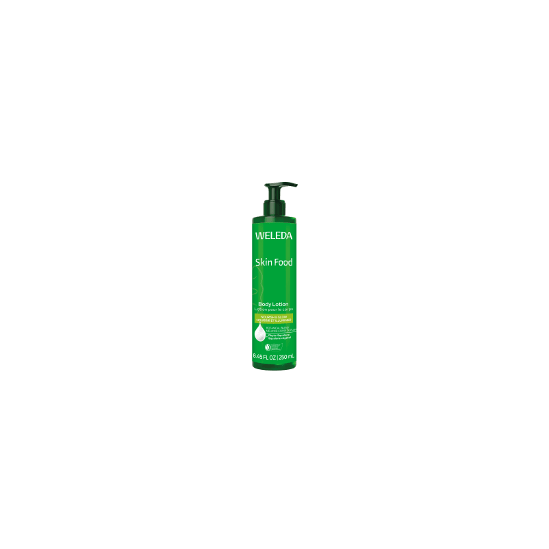 Skin Food Body Lotion 250ml