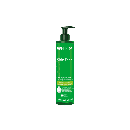 Skin Food Body Lotion 250ml