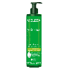 Skin Food Body Lotion 250ml