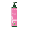 Smoothing Body Lotion (Wild Rose)