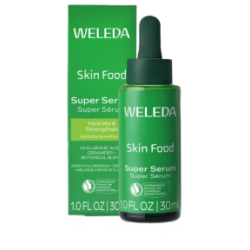 Skin Food Super Serum 30ml