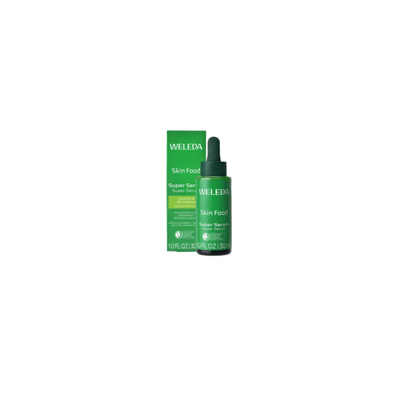 Skin Food Super Serum 30ml