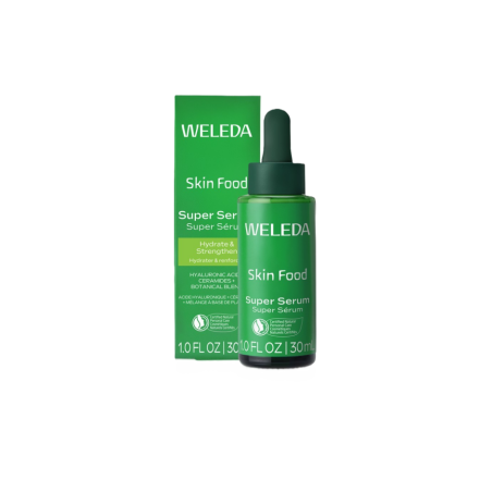 Skin Food Super Serum 30ml