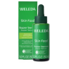 Skin Food Super Serum 30ml