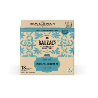 Swiss Water Decaf Coffee Pods 18ct x 6