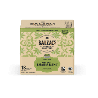 Organic Farmers Blend Coffee Pods 18ct x 6