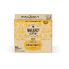 Balzac's Blend Coffee Pods 18ct x 6