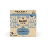 A Dark Affair Coffee Pods 18ct x 6