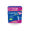 Camilia Night 30 x 1ml