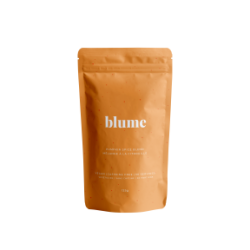 Pumpkin Spice Blend 125g
