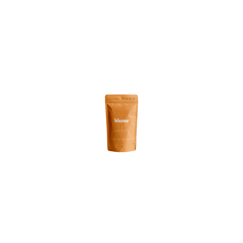 Pumpkin Spice Blend 125g