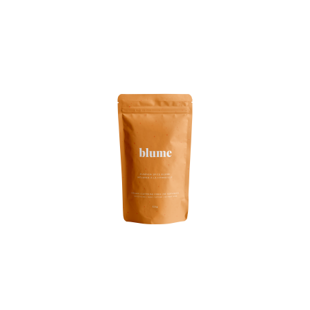 Pumpkin Spice Blend 125g