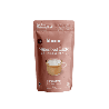 Vanilla Chai 100g