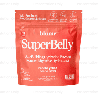 Peach Lycee SuperBelly 60g