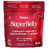Cranberry Orange Superbelly 60g