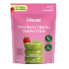 Strawberry Matcha Latte Blend 100g