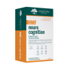 HMF Neuro Cognition 60caps