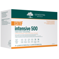 HMF Intensive 500 30ct