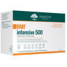 HMF Intensive 500 30ct