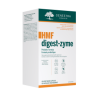 HMF Digest-Zyme 60caps