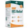 HMF IBS Relief Shelf-Stable 25caps