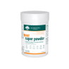 HMF Super Powder 138g