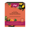 Favourites Variety Gift Box 45ct