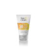 Sheer Mineral Sun Lotion SPF50 Face 113g