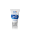 Sheer Mineral Sun Lotion SPF30 Sport 113g