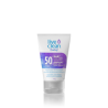 Sheer Mineral Sun Lotion SPF50 Baby 113g