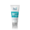 Sheer Mineral Sun Lotion SPF30 177g