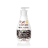 Vanilla Oatmeal Soothng Liquid Soap 500ml