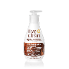 Coconut Milk Liquid Hand Soap 500ml