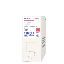 Laundry Detergent Pink Grapefruit 2L Refill