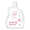 Baby Laundry Detergent Unscented 2L