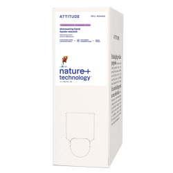 Dish Soap Coriander & Olive 4L