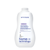 Floor Cleaner - Disinfectant Lavender & Thyme 1L