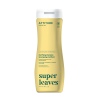 Shampoo - Clarifying 473ml