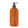 Hand Soap - Orange Cinnamon 473ml