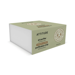 Pet Air Purifier - Lavender 227g