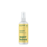 Hand Sanitizer - Lemon Leaves 100ml