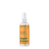 Hand Sanitizer - Orange Leaves 100ml
